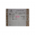 ÖN BALATA MGN II 1.5-1.9 DCI 410601241R